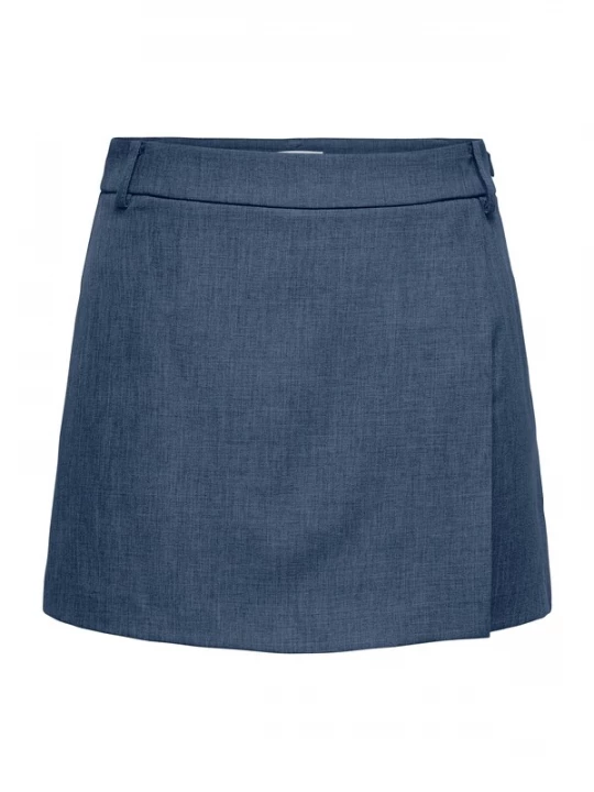 Obrázek produktu ONLY Sukně 'ONLLINDA' indigo