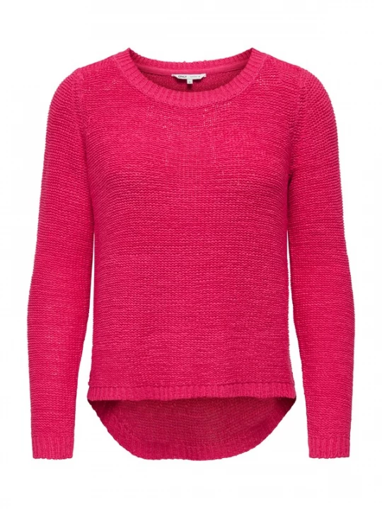 Obrázek produktu ONLY Svetr 'ONLGeena' pink