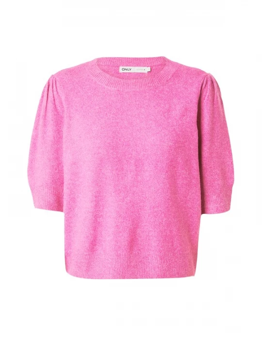 Obrázek produktu ONLY Svetr 'ONLRica'  pink