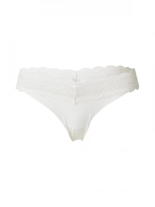 Obrázek produktu ONLY Tanga 'ONLChloe' bílá
