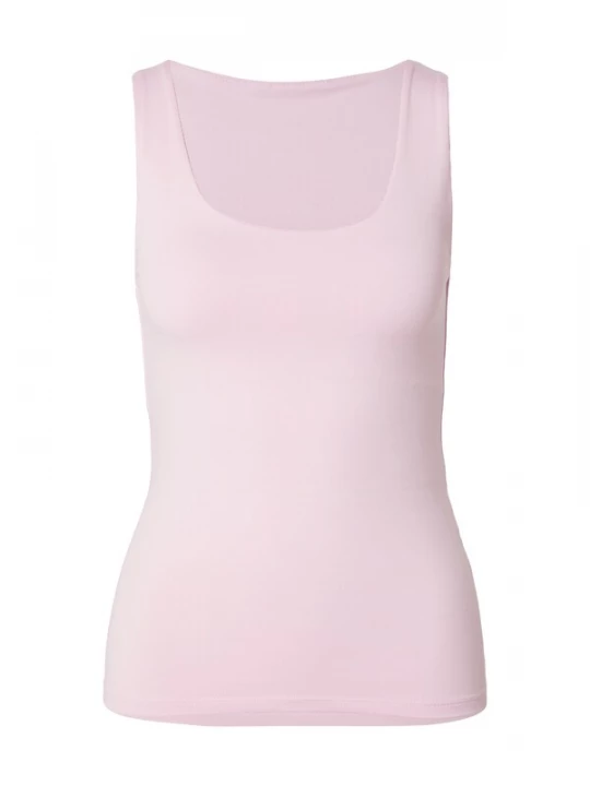 Obrázek produktu ONLY Top 'ONLLone' růžová