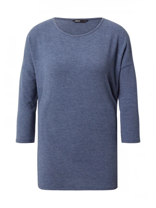 Obrázek produktu ONLY Tričko 'ONLGlamour'  indigo