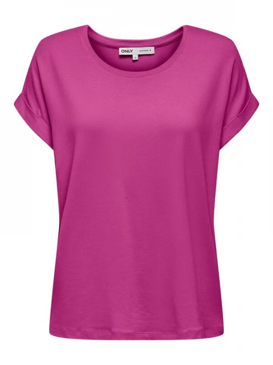 Obrázek produktu ONLY Trikot 'ONLMoster' fuchsiová