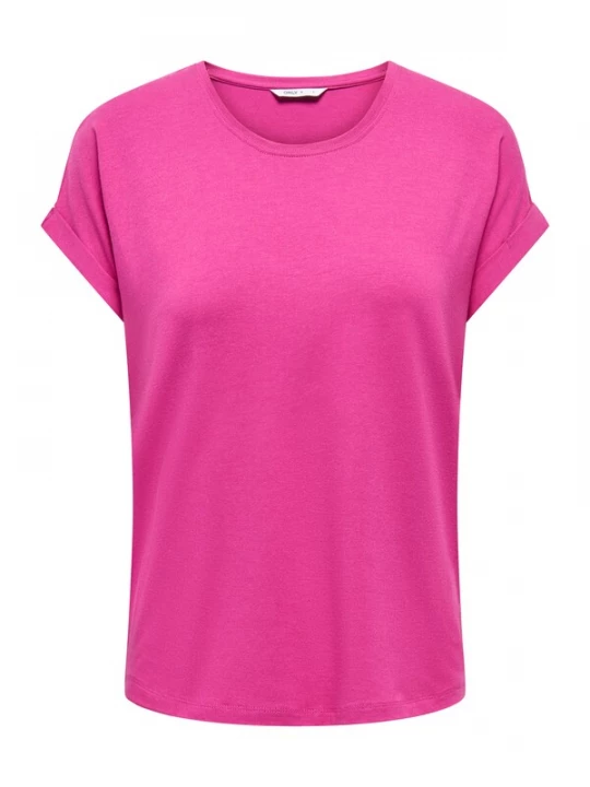 Obrázek produktu ONLY Trikot 'ONLMoster' fuchsiová