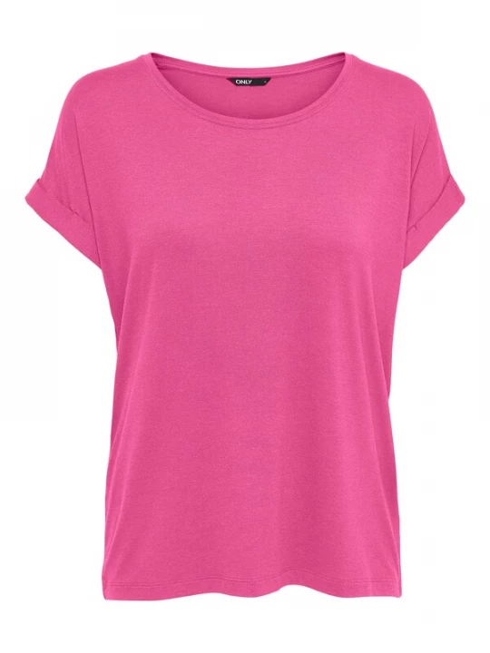 Obrázek produktu ONLY Trikot 'ONLMoster' pink