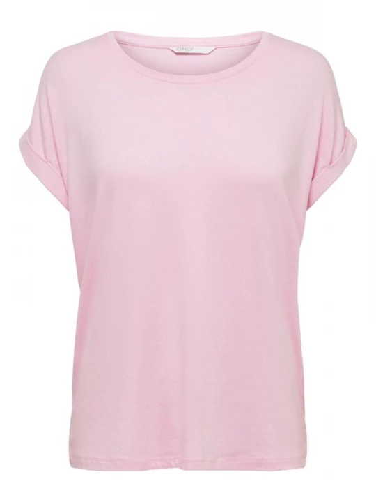 Obrázek produktu ONLY Trikot 'ONLMoster' růžová