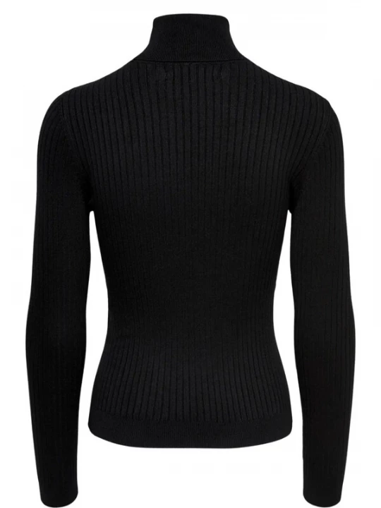 Obrázek produktu ONLY Trikot 'ONLKarol' černá