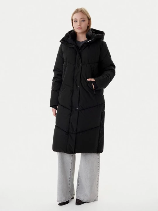 Obrázek produktu ONLY Zimní bunda Harper 15352036 Černá Regular Fit