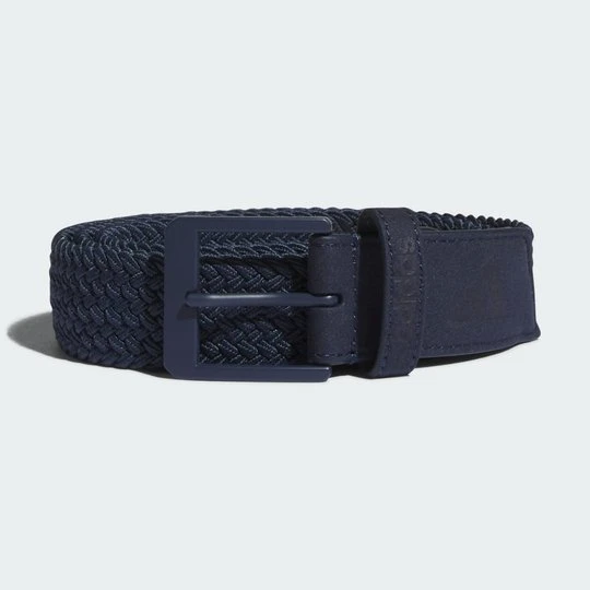 Obrázek produktu OPASEK BRAIDED STRETCH Adidas