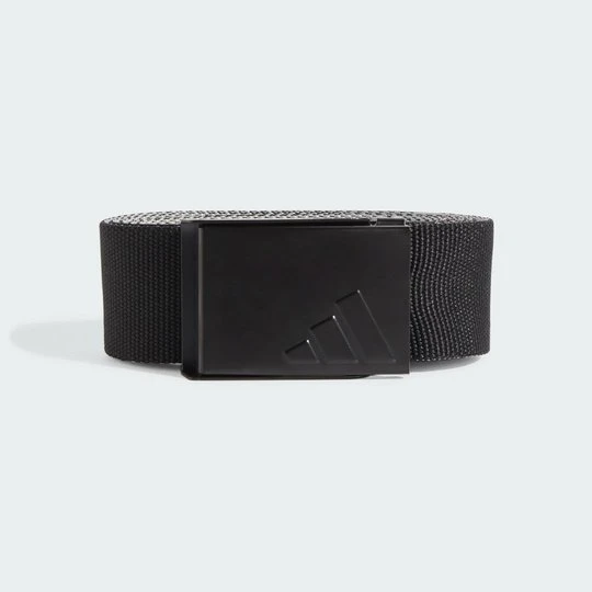 Obrázek produktu Opasek Reversible Webbing Adidas