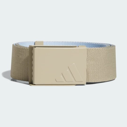 Obrázek produktu Opasek Reversible Webbing Adidas