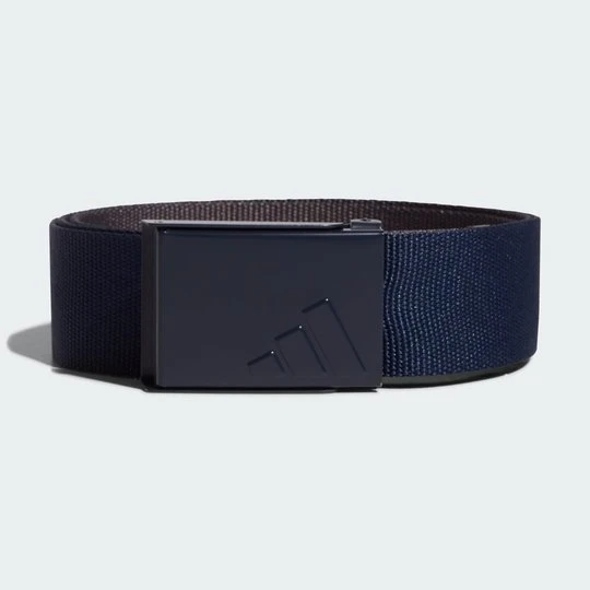 Obrázek produktu Opasek Reversible Webbing Adidas