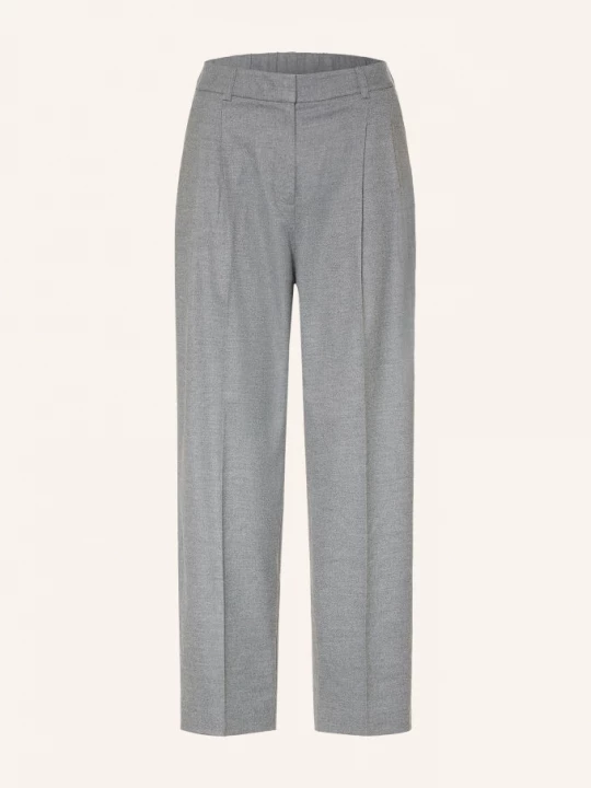 Obrázek produktu Opus Pants 7 / 8 Kalhoty Lessieh šedá