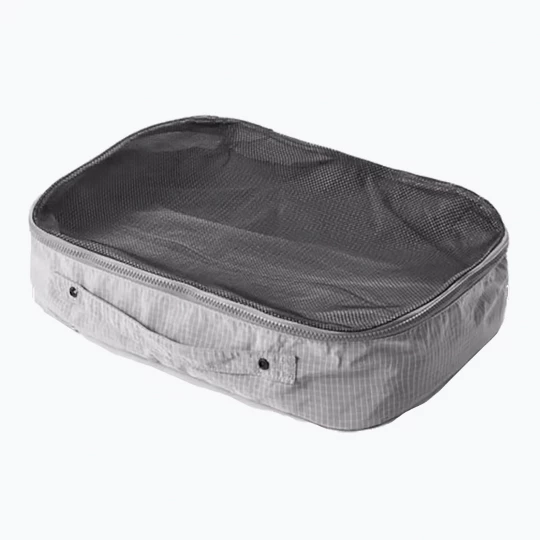 Obrázek produktu Organizér Naturehike Modbox Travel L grey