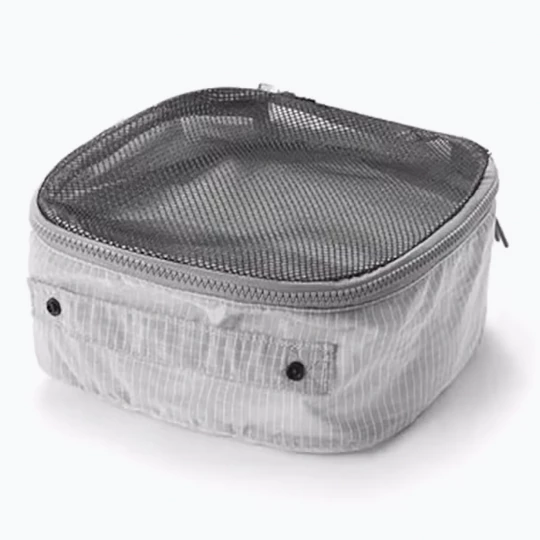 Obrázek produktu Organizér Naturehike Modbox Travel M grey