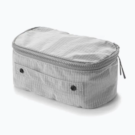 Obrázek produktu Organizér Naturehike Modbox Travel S grey