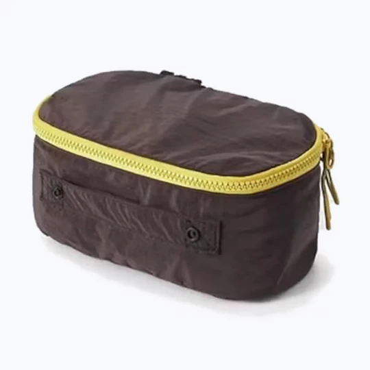 Obrázek produktu Organizér Naturehike Modbox Travel S purple fialová
