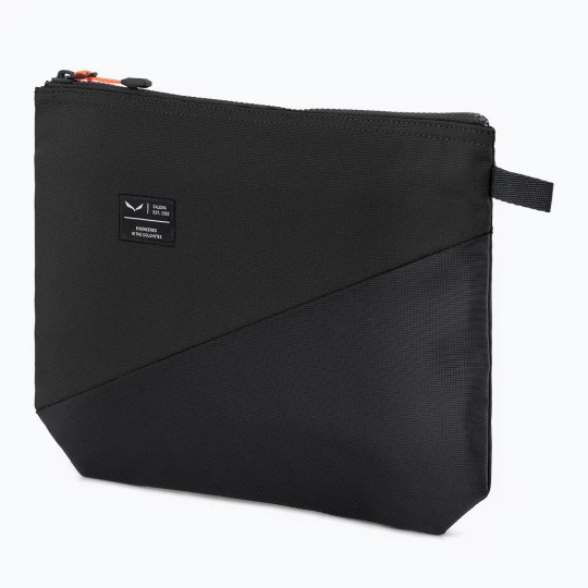 Obrázek produktu Organizér Salewa Fanes Accessory Bag black
