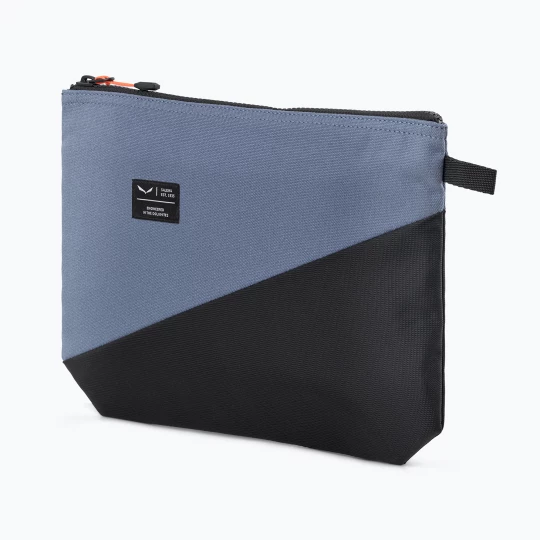 Obrázek produktu Organizér Salewa Fanes Bagjava blue