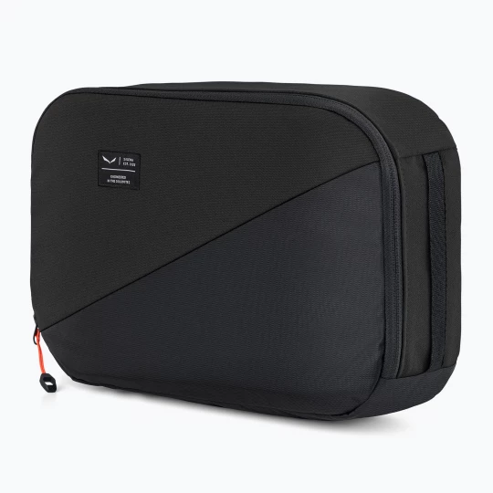 Obrázek produktu Organizér Salewa Fanes Cube Case black