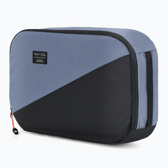 Obrázek produktu Organizér Salewa Fanes Cube Case java blue Námořnická modř