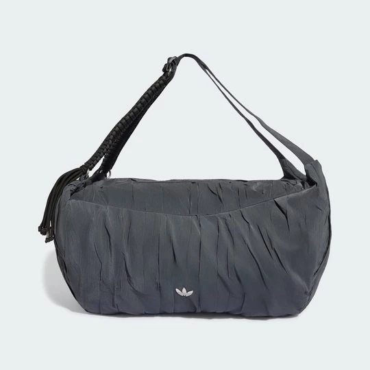 Obrázek produktu ORIGINALS DAILY TO GO XBD L Adidas Carbon