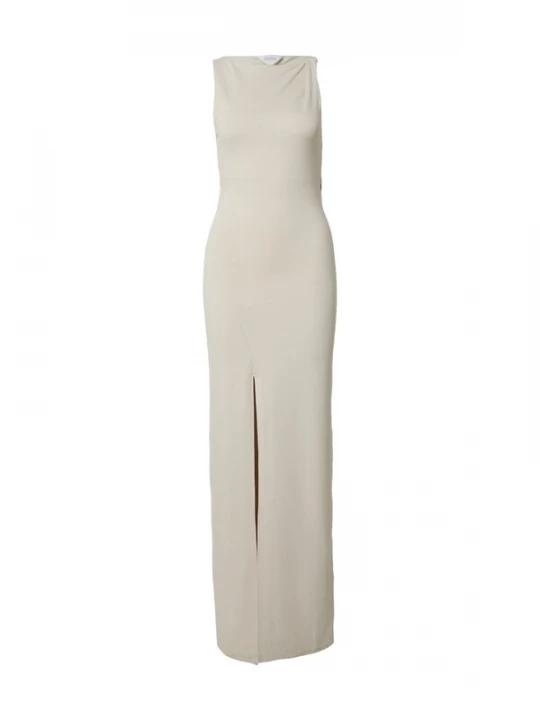 Obrázek produktu ORIMEI by Victoria Swarovski Šaty offwhite