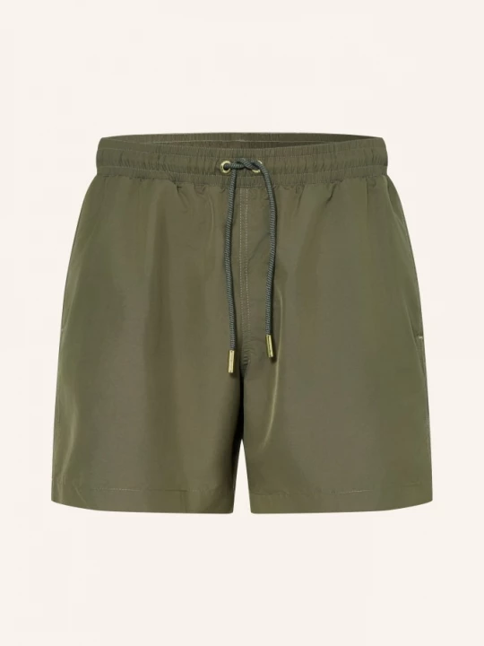 Obrázek produktu Orlebar Brown Plavky Boxer Iii khaki