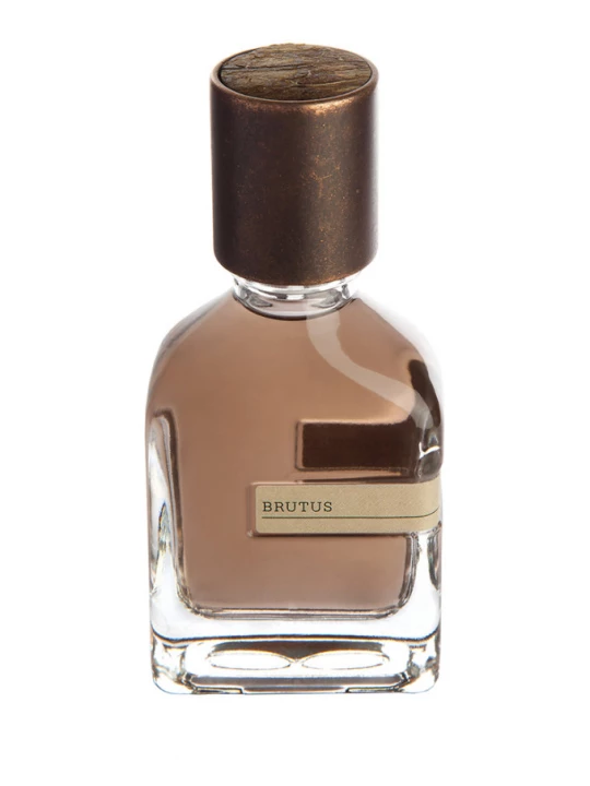 Obrázek produktu Orto Parisi Brutus Eau de Parfum 50 ml