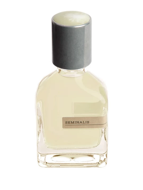 Obrázek produktu Orto Parisi Seminalis Eau de Parfum 50 ml