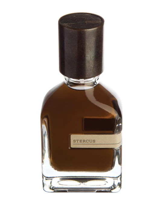 Obrázek produktu Orto Parisi Stercus Eau de Parfum 50 ml
