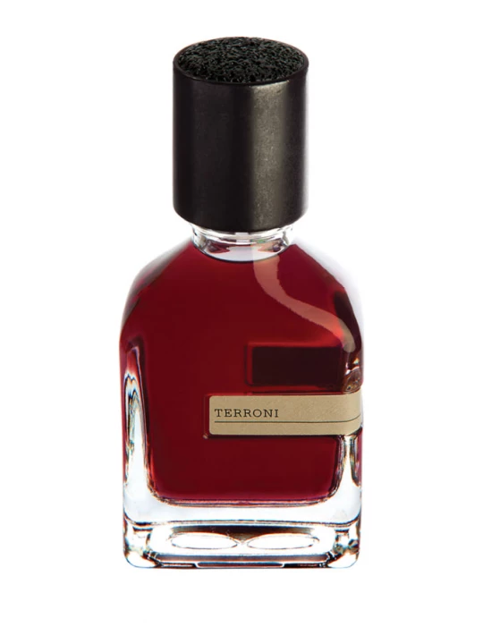 Obrázek produktu Orto Parisi Terroni Eau de Parfum 50 ml