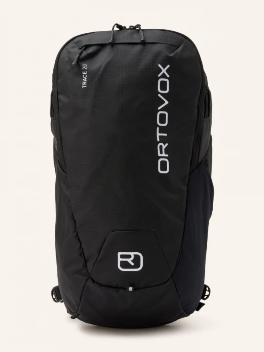 Obrázek produktu Ortovox Batoh Trace Pure 20 L černá / bílá