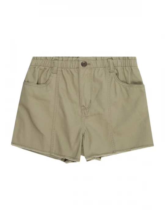 Obrázek produktu OshKosh Kalhoty  khaki