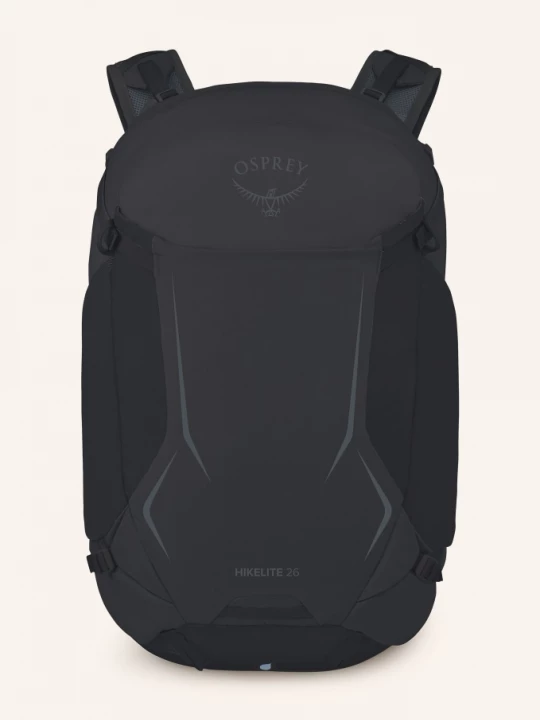 Obrázek produktu Osprey Batoh Hikelite 26 L černá