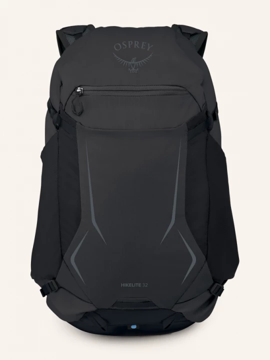 Obrázek produktu Osprey Batoh Hikelite 32 32 L černá