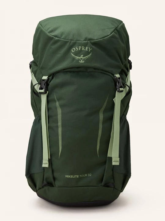 Obrázek produktu Osprey Batoh Hikelite Tour 32 L zelená