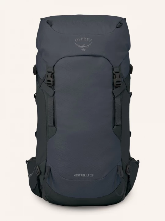Obrázek produktu Osprey Batoh Kestrell™ Lt 28 28 L černá