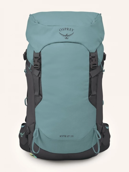 Obrázek produktu Osprey Batoh Kyte™ Lt 45 45 L petrolejová / tmavě šedá