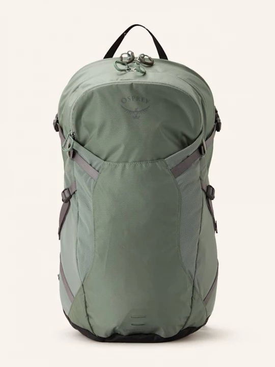 Obrázek produktu Osprey Batoh Sportlite 25 L zelená