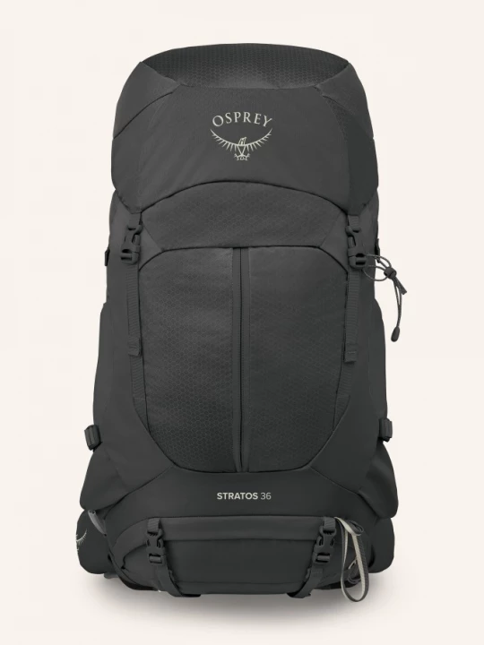 Obrázek produktu Osprey Batoh Stratos 36 36 L černá