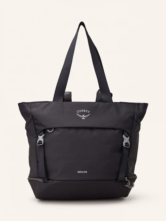 Obrázek produktu Osprey Cestovní Taška Daylite 26 L černá