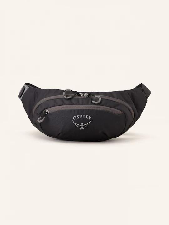 Obrázek produktu Osprey Ledvinka Daylite™ 1 black