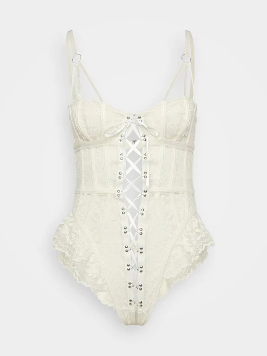 Obrázek produktu Otevřené body Ann Summers