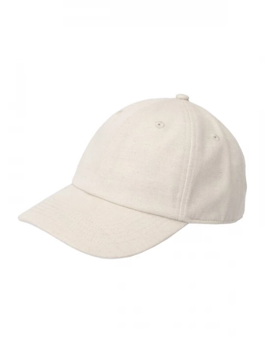 Obrázek produktu & Other Stories Kšiltovka offwhite