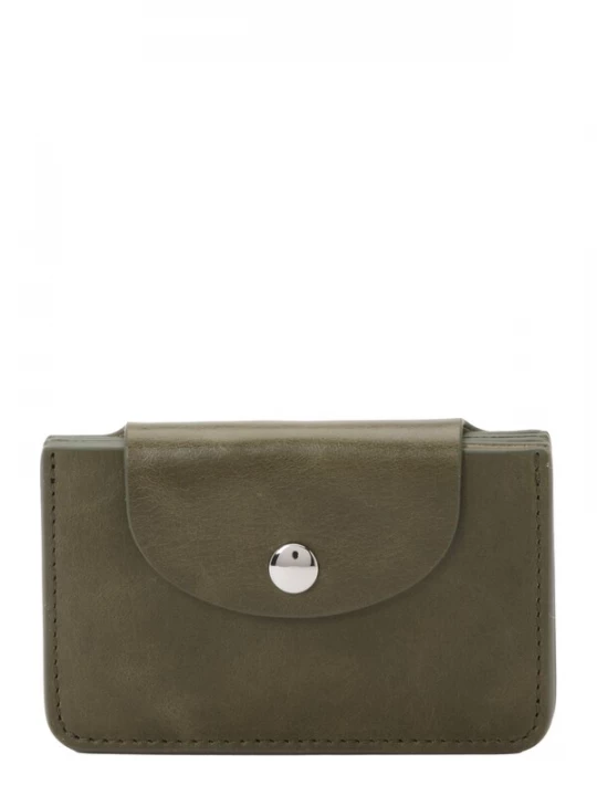 Obrázek produktu & Other Stories Pouzdro khaki