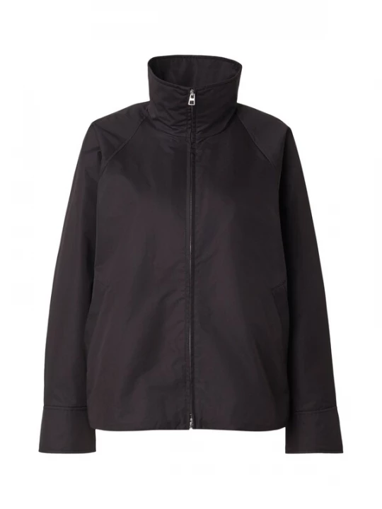 Obrázek produktu & Other Stories Přechodná bunda černá