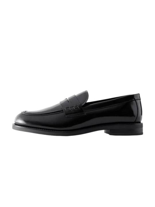 Obrázek produktu & Other Stories Slipper černá