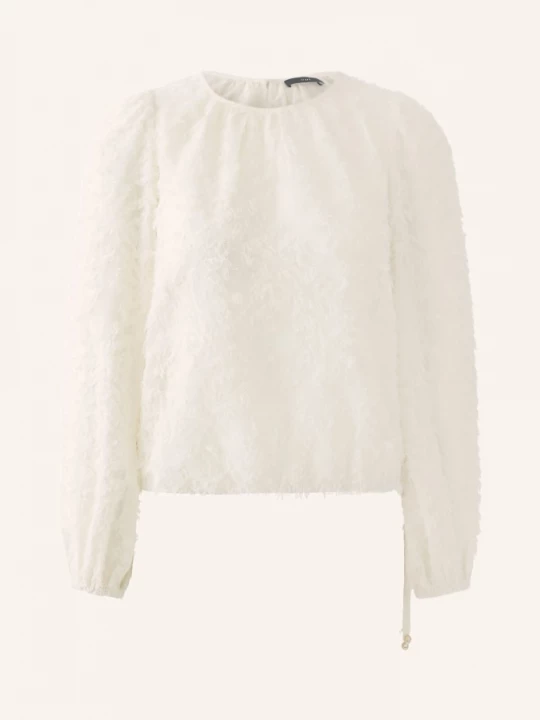 Obrázek produktu Oui Blůza režná