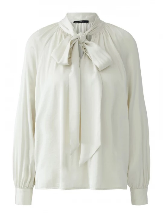 Obrázek produktu OUI Halenka offwhite